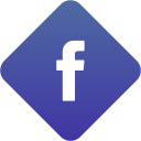 facebook.com/onkojoperjantai link