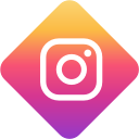 instagram.com/onkojoperjantai link